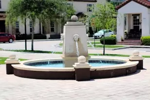 17146 SW 93rd St, Miami, FL 33196 - Photo 33