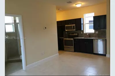 17146 SW 93rd St, Miami, FL 33196 - Photo 27