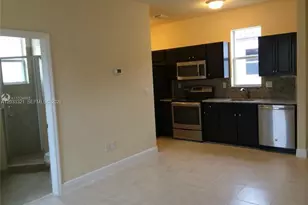 17146 SW 93rd St, Miami, FL 33196 - Photo 27
