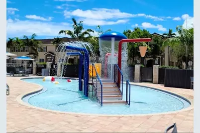 17146 SW 93rd St, Miami, FL 33196 - Photo 37