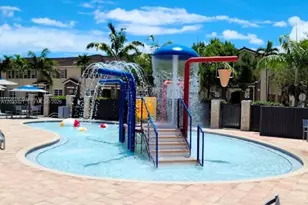 17146 SW 93rd St, Miami, FL 33196 - Photo 37