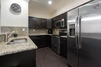 17146 SW 93rd St, Miami, FL 33196 - Photo 11