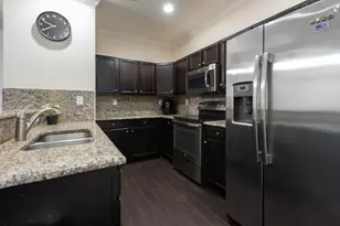 17146 SW 93rd St, Miami, FL 33196 - Photo 11