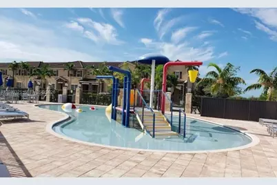 17146 SW 93rd St, Miami, FL 33196 - Photo 35