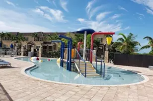 17146 SW 93rd St, Miami, FL 33196 - Photo 35
