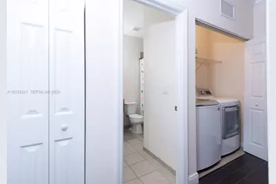 17146 SW 93rd St, Miami, FL 33196 - Photo 19