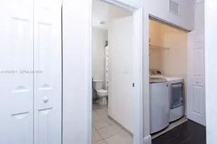 17146 SW 93rd St, Miami, FL 33196 - Photo 19