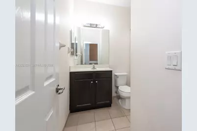 17146 SW 93rd St, Miami, FL 33196 - Photo 13