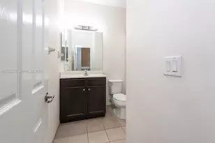 17146 SW 93rd St, Miami, FL 33196 - Photo 13