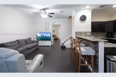 17146 SW 93rd St, Miami, FL 33196 - Photo 5