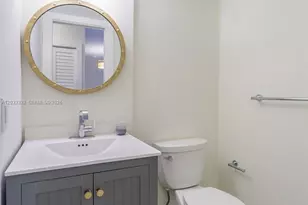 5838 SW 74th Terrace, South Miami, FL 33143 - Photo 7