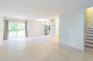 5838 SW 74th Terrace, South Miami, FL 33143 - Photo 3