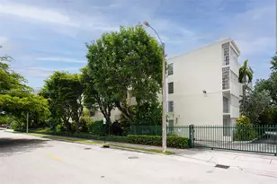 5838 SW 74th Terrace, South Miami, FL 33143 - Photo 13