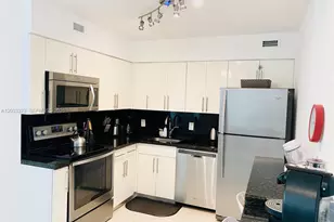 5151 Collins Ave, Miami Beach, FL 33140 - Photo 7