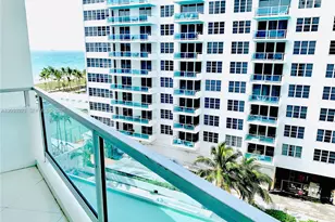 5151 Collins Ave, Miami Beach, FL 33140 - Photo 1