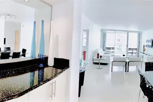 5151 Collins Ave, Miami Beach, FL 33140 - Photo 5