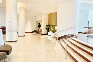 5151 Collins Ave, Miami Beach, FL 33140 - Photo 21
