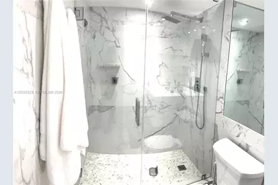 5151 Collins Ave #828, Miami Beach, FL 33140 - Photo 13