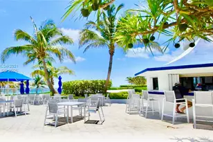 5151 Collins Ave, Miami Beach, FL 33140 - Photo 15