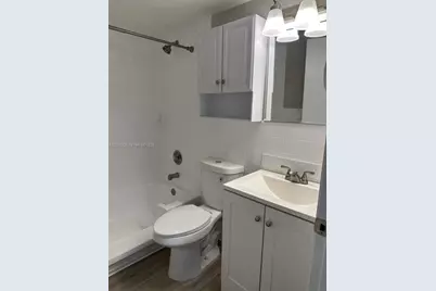 7832 Collins Ave #406, Miami Beach, FL 33141 - Photo 13