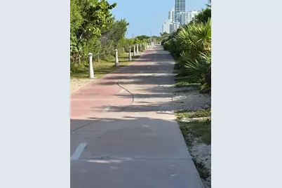 7832 Collins Ave #406, Miami Beach, FL 33141 - Photo 21