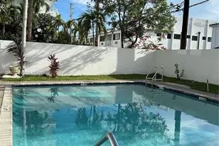 7832 Collins Ave, Miami Beach, FL 33141 - Photo 15