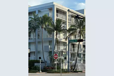 7832 Collins Ave #406, Miami Beach, FL 33141 - Photo 3