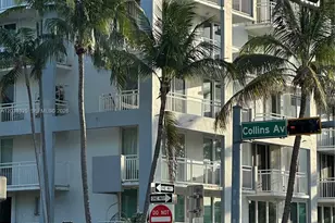 7832 Collins Ave, Miami Beach, FL 33141 - Photo 3