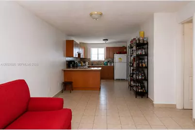 6215 W 22nd Ct #15, Hialeah, FL 33016 - Photo 1