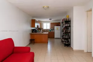 6215 W 22nd Ct, Hialeah, FL 33016 - Photo 1