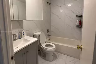 6215 W 22nd Ct, Hialeah, FL 33016 - Photo 3