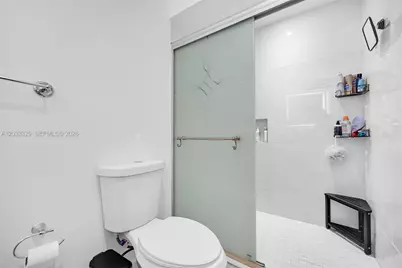 10560 SW 156th Pl #208, Miami, FL 33196 - Photo 15