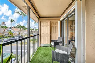 10560 SW 156th Pl, Miami, FL 33196 - Photo 21