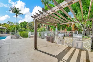 10560 SW 156th Pl, Miami, FL 33196 - Photo 29