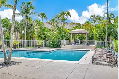 10560 SW 156th Pl #208, Miami, FL 33196 - Photo 3