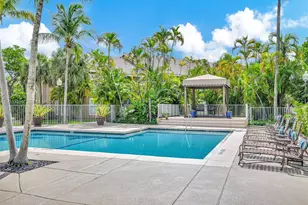 10560 SW 156th Pl, Miami, FL 33196 - Photo 3