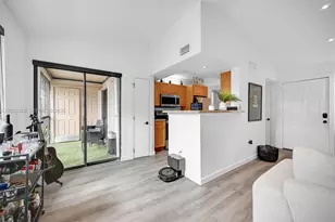 10560 SW 156th Pl, Miami, FL 33196 - Photo 19