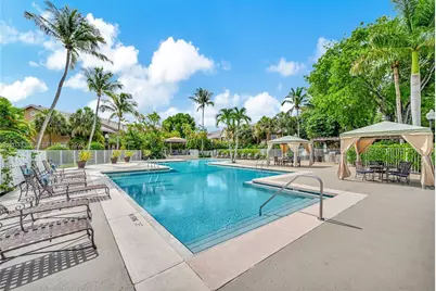 10560 SW 156th Pl #208, Miami, FL 33196 - Photo 27
