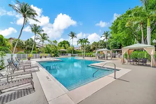 10560 SW 156th Pl, Miami, FL 33196 - Photo 27