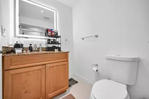 10560 SW 156th Pl, Miami, FL 33196 - Photo 13