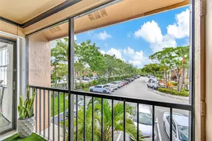 10560 SW 156th Pl, Miami, FL 33196 - Photo 23