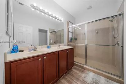 11287 SW 239th St #0, Homestead, FL 33032 - Photo 13