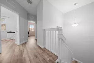 11287 SW 239 St, Homestead, FL 33032 - Photo 9
