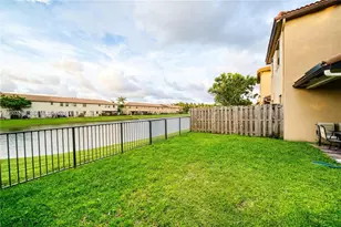 11287 SW 239 St, Homestead, FL 33032 - Photo 21