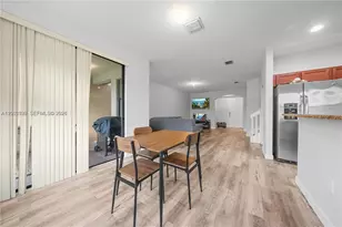 11287 SW 239 St, Homestead, FL 33032 - Photo 19