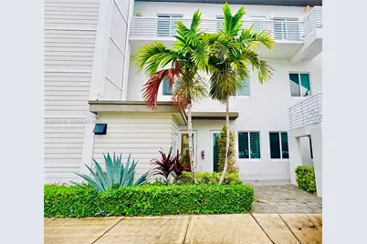 10295 NW 64th Ter #104, Doral, FL 33178 - Photo 17