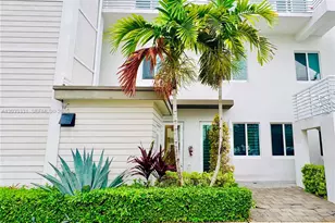 10295 NW 64th Terrace, Doral, FL 33178 - Photo 17