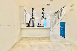 10295 NW 64th Terrace, Doral, FL 33178 - Photo 3
