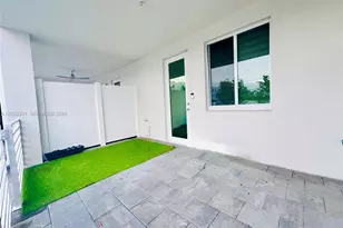 10295 NW 64th Terrace, Doral, FL 33178 - Photo 15