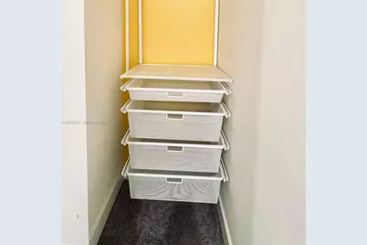 10295 NW 64th Ter #104, Doral, FL 33178 - Photo 13